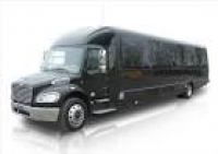 Luxor Limo (New York City) - All You Need to Know Before You Go ...