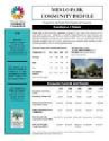 Elmwood Park IL Community Profile by Townsquare Publications, LLC ...