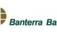 Banterra Bank purchases Carbondale, Johnston City and West ...