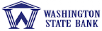 Washington State Bank | The Right Bank For You | Washington, IL