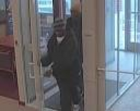 Men rob Fifth Third Bank branch in Evanston | Chicago Sun-Times
