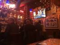 Blue Stone, Evanston - Restaurant Reviews, Phone Number & Photos ...