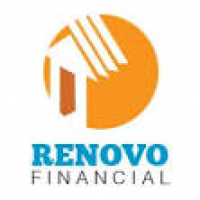 Renovo Financial, LLC - Banks & Credit Unions - 222 W Adams St ...