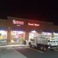 Shell Gas Station - 15 Reviews - Gas Stations - 2494 Oakton ...