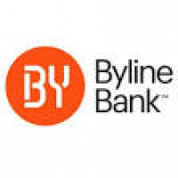 Byline Bank - Banks & Credit Unions - 8400 Skokie Blvd, Skokie, IL ...