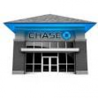 Chase Bank - Banks & Credit Unions - 5200 Dempster St, Skokie, IL ...