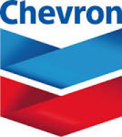 Chevron Corporation - Wikipedia