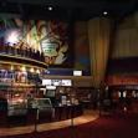 Century 12 Evanston / CineArts 6 and XD - 87 Photos & 319 Reviews ...