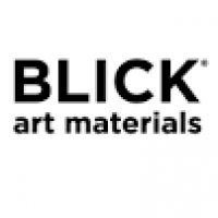 Blick Art Materials - 11 Photos & 51 Reviews - Art Supplies - 1755 ...
