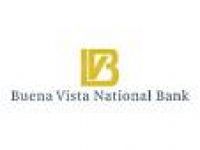 Buena Vista National Bank Evansville Branch - Evansville, IL