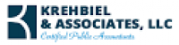 Vernon, IL Accounting Firm | Home Page | Krehbiel & Associates, LLC