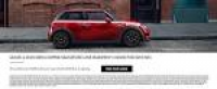 Your Ankeny MINI Cooper New & Used Car Dealer |MINI of Des Moines ...