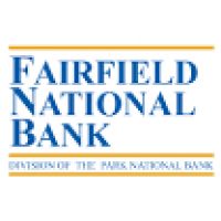 Fairfield National Bank, Division of The Park National Bank | LinkedIn