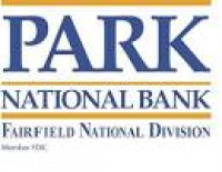 Park National Bank, Fairfield National Division | PACC Platinum ...