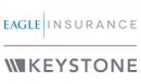 Keystone - Eagle Insurance / Saint Louis, MO