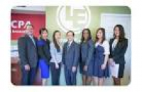 Accounting, Tax, and Wealth Management Solutions in Fairview ...