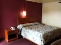 Trailway Motel Fairview Heights - Executive Accommodation ...