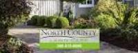 North County Lawn Care - Home | Facebook