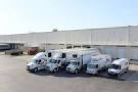 Ryder Truck Rental - Truck Rental - 1405 W Kenyon Rd, Urbana, IL ...