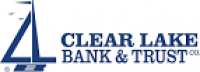 Officers & Directors › Clear Lake Bank & Trust