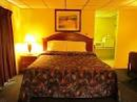 Red Carpet Inn Motel: 2017 Room Prices, Deals & Reviews | Expedia