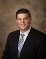 About Taylor Law Office PC | Effingham, IL Aaron K. Leonard