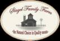 Slagel Family Farm Tour & Dinner Event with Vie & Vistro