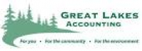Great Lakes Accounting | CPA in Upper Peninsula, MI