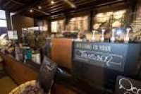 Starbucks Coffee shop opens in Taos - Sangre de Cristo Chronicle