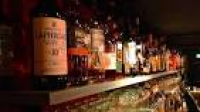 Austin's top alcohol sellers (Database) - Austin Business Journal