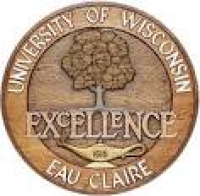 University of Wisconsin–Eau Claire - Wikipedia