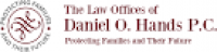 Oak Brook, IL Estate Planning Attorney | Wills & Trusts | Powers ...