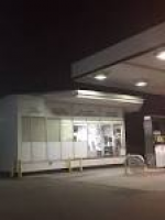Roger's Services - Gas Stations - 1820 Hyde Park Ave, Hyde Park ...