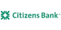 Citizens bank online loan / ICICI Bank Loan