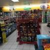 Motomart Convenience Stores - 10 Photos - Gas Stations - 611 S ...