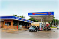 Carbondale ZX - ZX Gas Stations and Convenience Stores