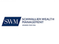 Adam Schwallier - Financial Advisor in Ada, MI | WiserAdvisor.com