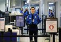 TSA Beefing Up Security at Airports Abroad Ahead of July 4 | Time