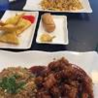 Asia Cafe - 11 Reviews - Chinese - 2725 Il Rt 26 S, Freeport, IL ...