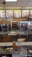 Subway - Sandwiches - 1028 W Galena Ave, Freeport, IL - Restaurant ...