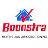THE BEST 10 Heating & Air Conditioning/HVAC in Hamilton, ON - Last ...