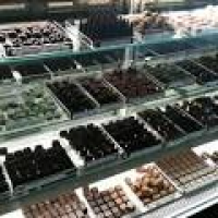 Chocolat - 14 Photos & 17 Reviews - Chocolatiers & Shops - 229 S ...