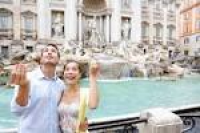 Study Abroad in Rome - Studying Abroad in Italy - Campus Abroad ...