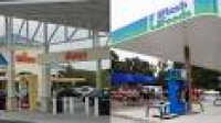 MKM Oil Exits C-store Business With Portfolio Sale | Convenience ...