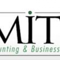 Smith Accounting and Business Solutions, PC - Accountants - 727 E ...