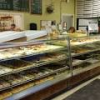 Donut Delite - 11 Reviews - Donuts - 3606 Ave Of The Cities ...