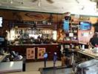 Karlsbad Tavern 413 W Main St Genoa, IL Restaurants - MapQuest