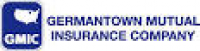 Find an Agent | Germantown Mutual Insurance Company