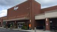 Kroger will reopen its newly renovated Kroger on Farmington ...