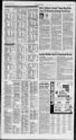 St. Louis Post-Dispatch from St. Louis, Missouri on March 28, 1992 ...